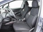 Peugeot 2008 2013 года